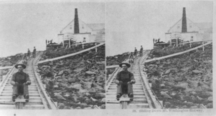 01-mount-washington-cog-railway-1869-1 – Roger Sherman house
