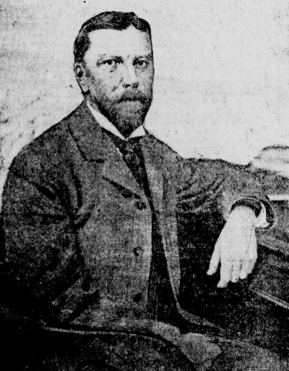 fireworks Roger Sherman house